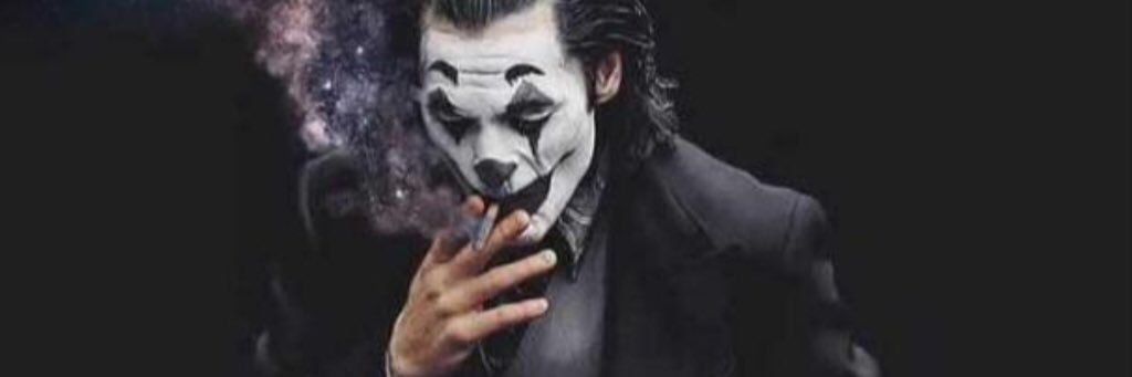 xdrague93's profile banner image