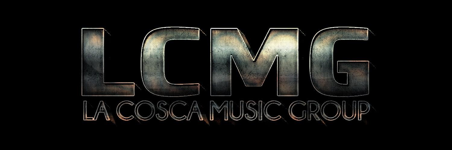 LaCoscaMG's profile banner image