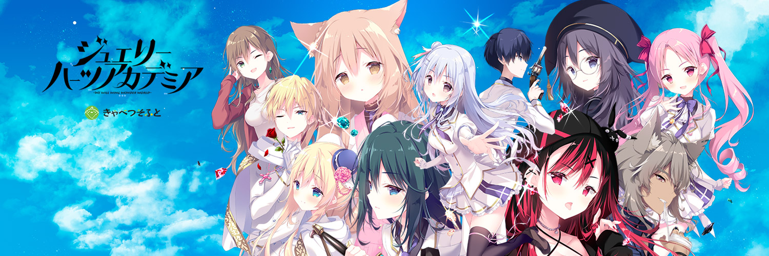 m_k_yuu's profile banner image