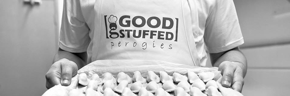 goodstuffedkw's profile banner image