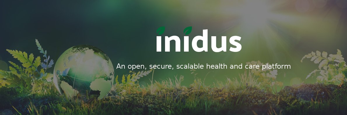 inidus banner