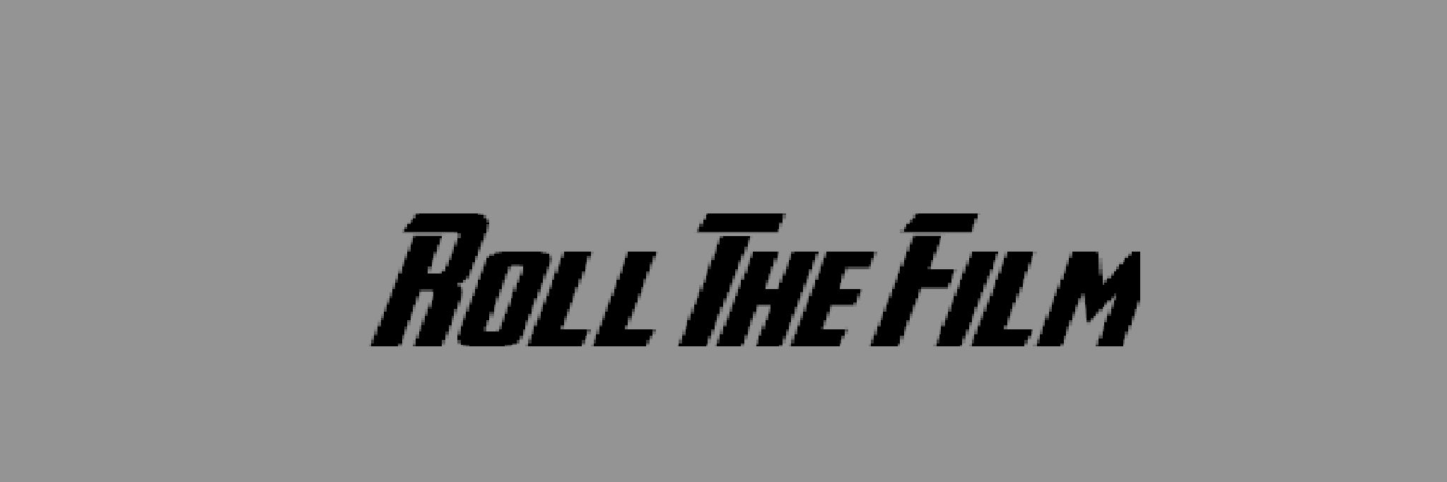 MontageCine's profile banner image
