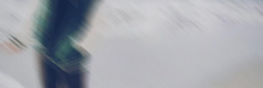 03330777__'s profile banner image