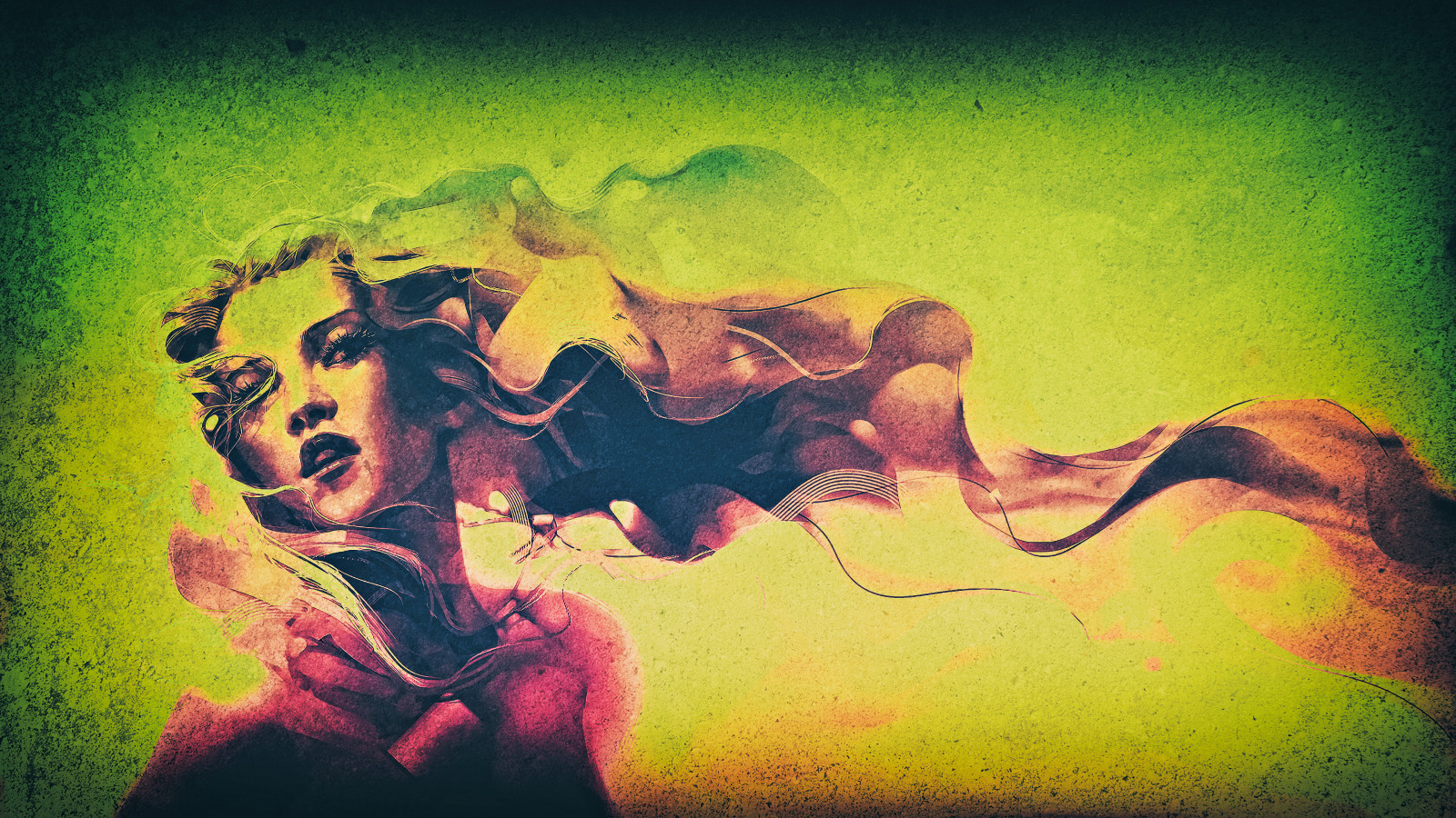 CorneliusKevin's profile banner image