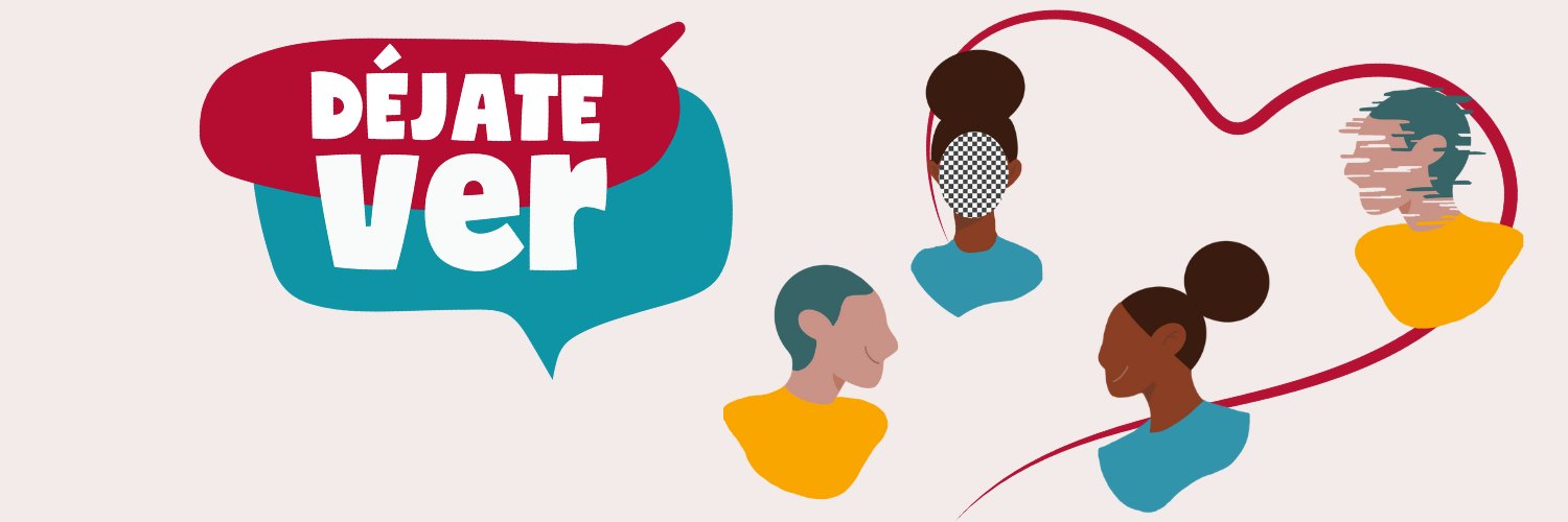 FESB Sagrado Corazón Chamartín banner