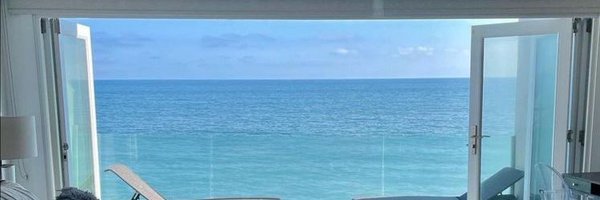 St___Jules Profile Banner