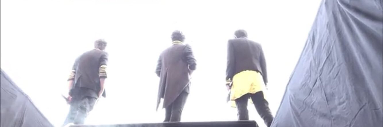 03221004hyphen's profile banner image