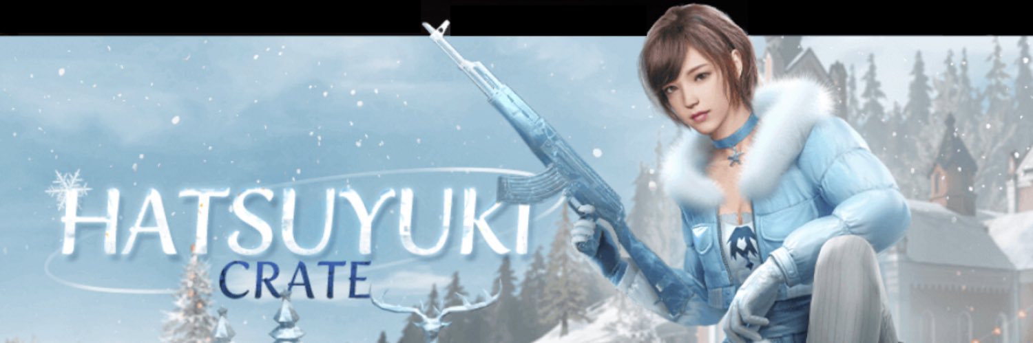 hatsu8282's profile banner image