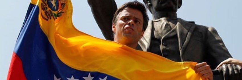 OnlyVzla's profile banner image