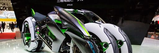 EndroPower's profile banner image