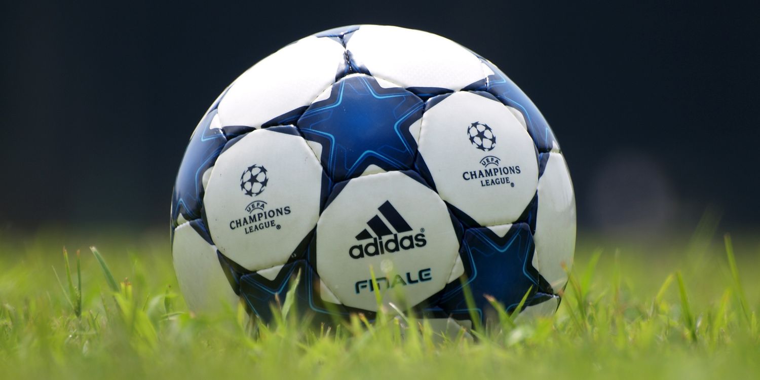 soccerrm03's profile banner image