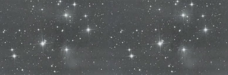 valemasuccio's profile banner image