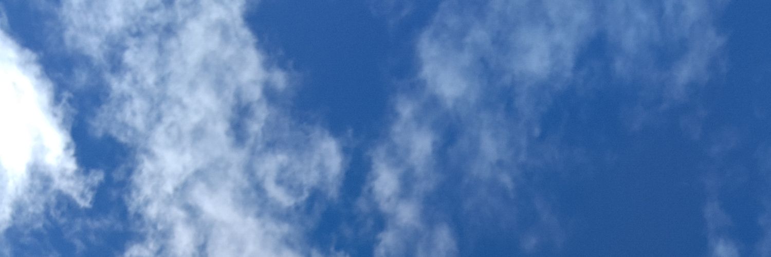 Franceken_'s profile banner image