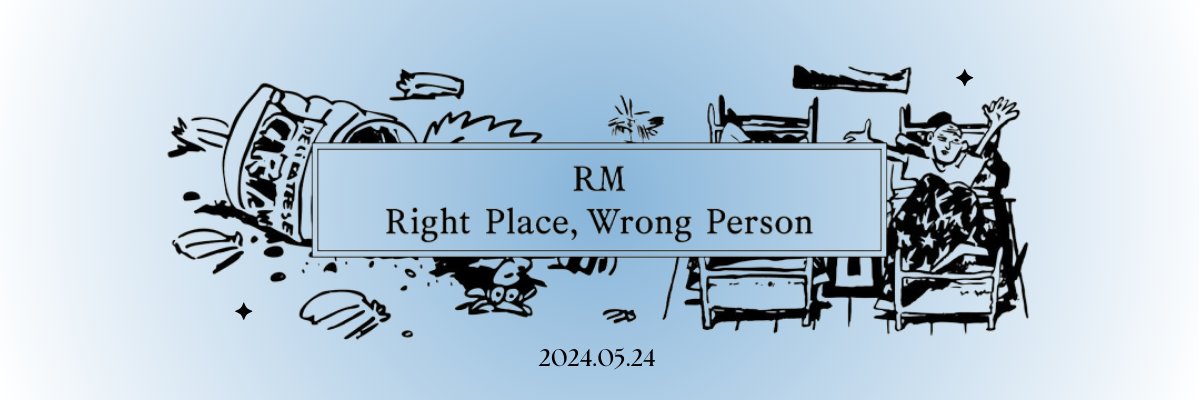 LazyFr0g's profile banner image