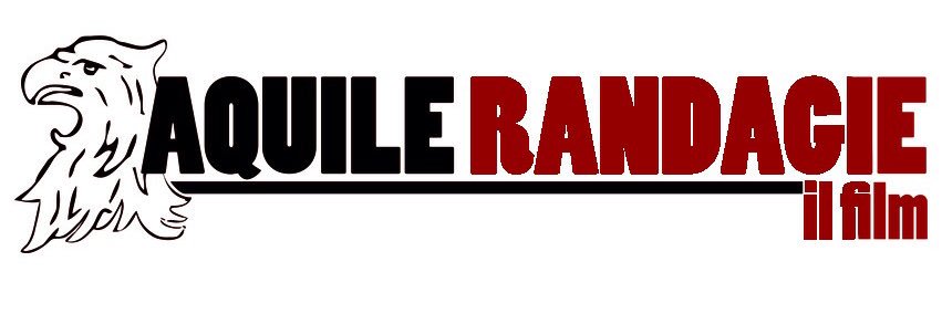 ARilFilm's profile banner image