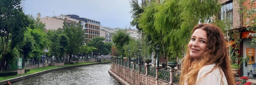gozel_ayse's profile banner image