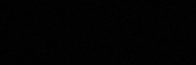 lucicalv_'s profile banner image