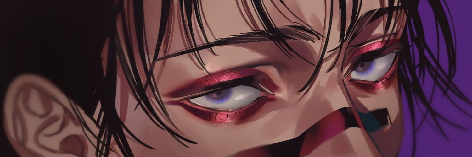 Toniiraw's profile banner image