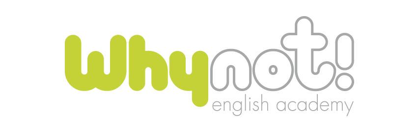 WhyNotAcademy banner