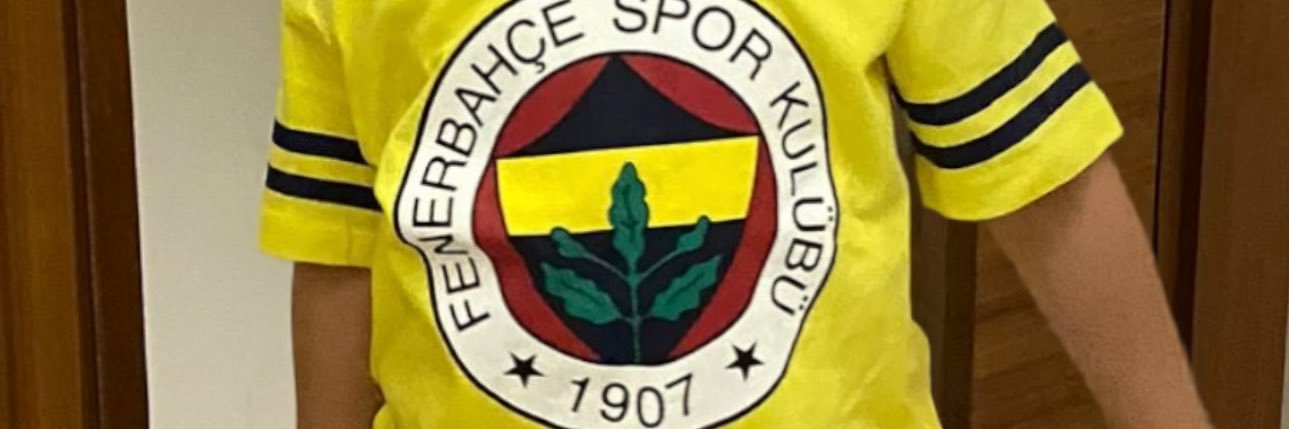 Osman banner