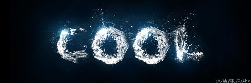 BabbAngelo's profile banner image