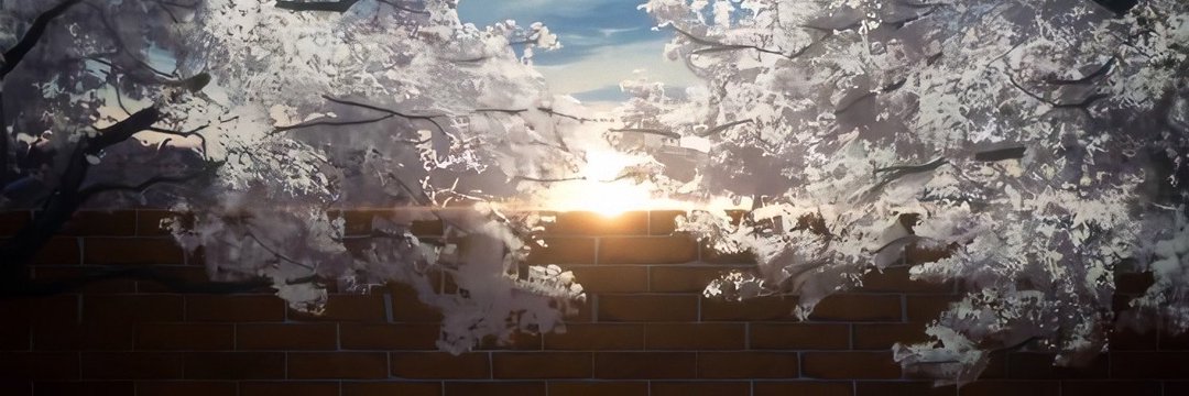 KaduFerraz_'s profile banner image