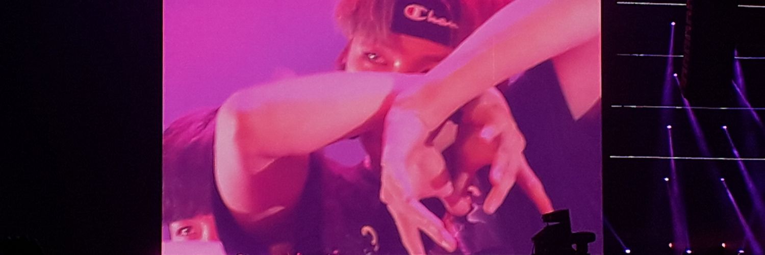 anntak_'s profile banner image