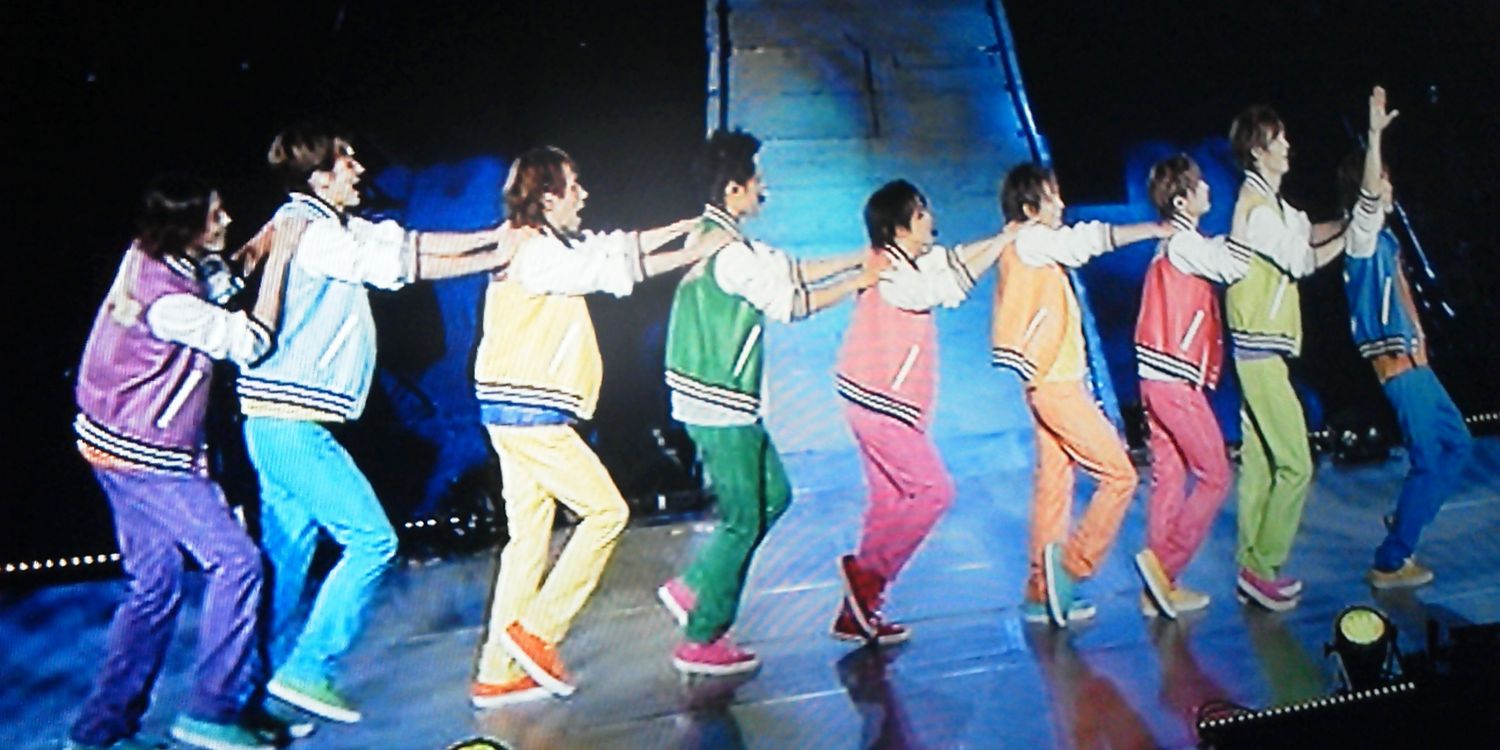 mmjmjat's profile banner image