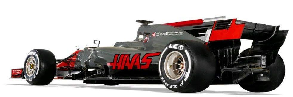 nnn5081's profile banner image