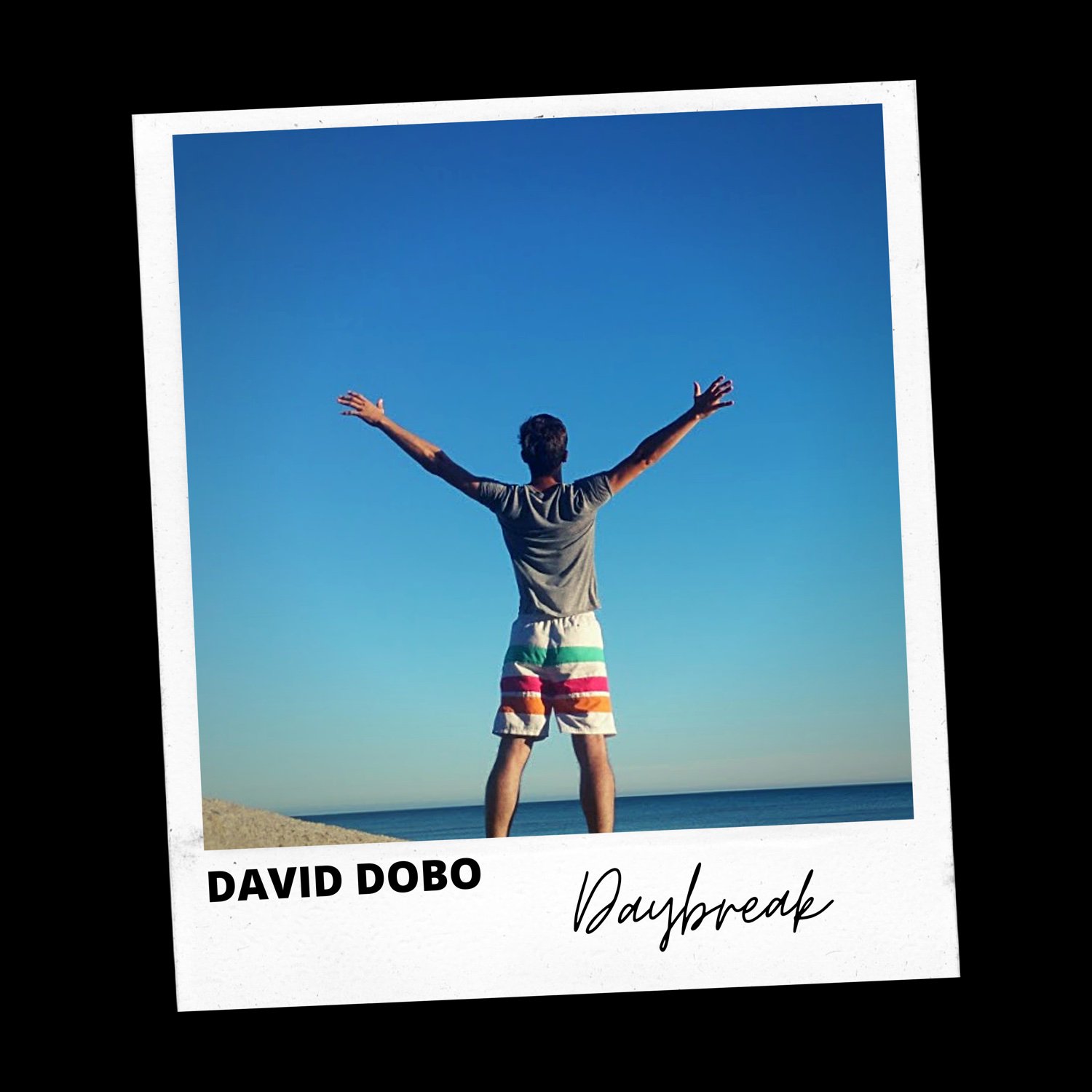 daviddobo8's profile banner image