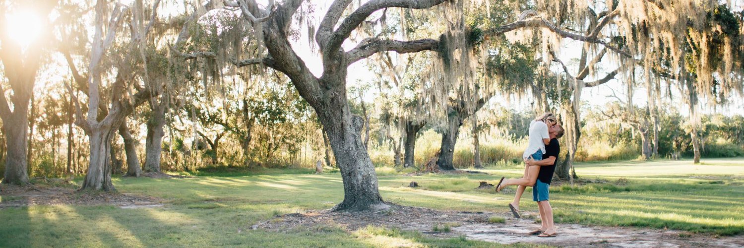 hannahlanephoto's profile banner image
