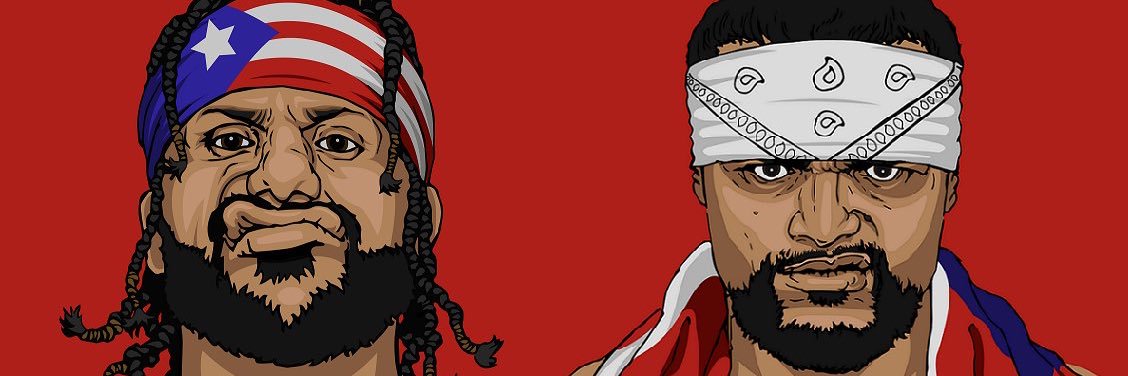 ricanboy_jay's profile banner image