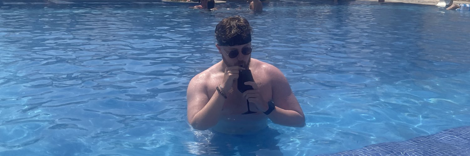 jackwebbyyy's profile banner image