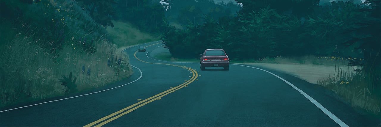 soberobbie's profile banner image