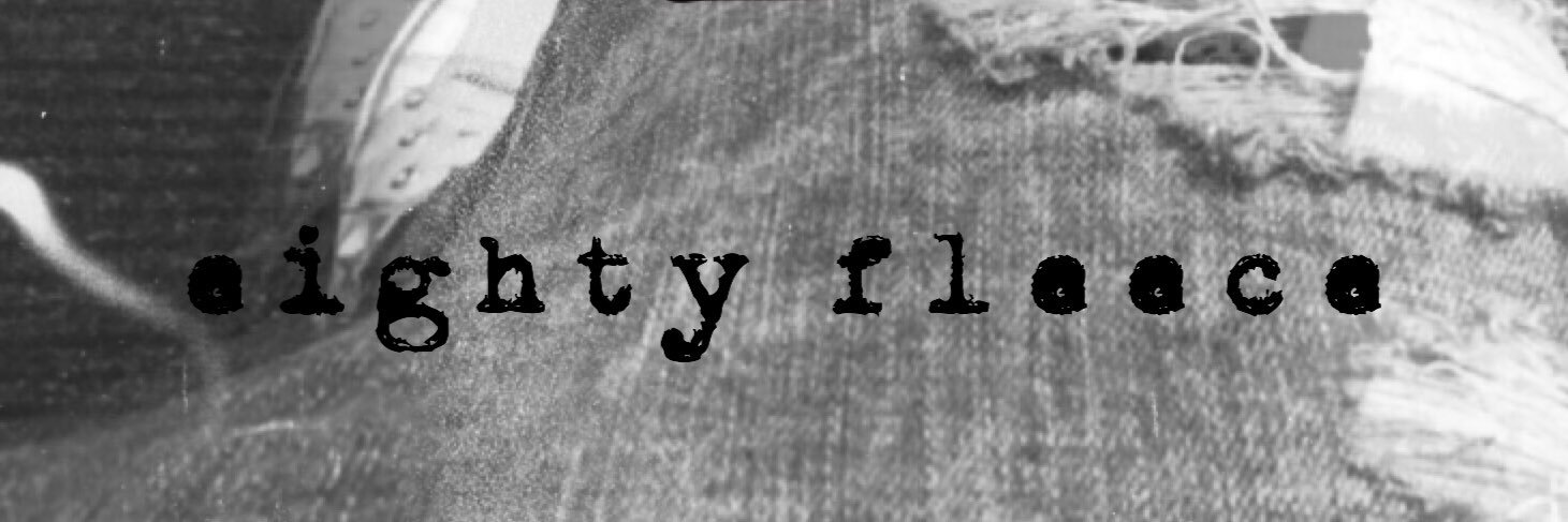 eightyfleece's profile banner image