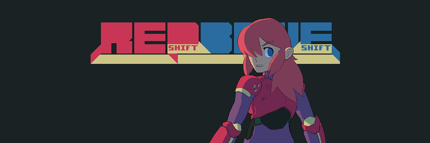 HYPYRYL's profile banner image