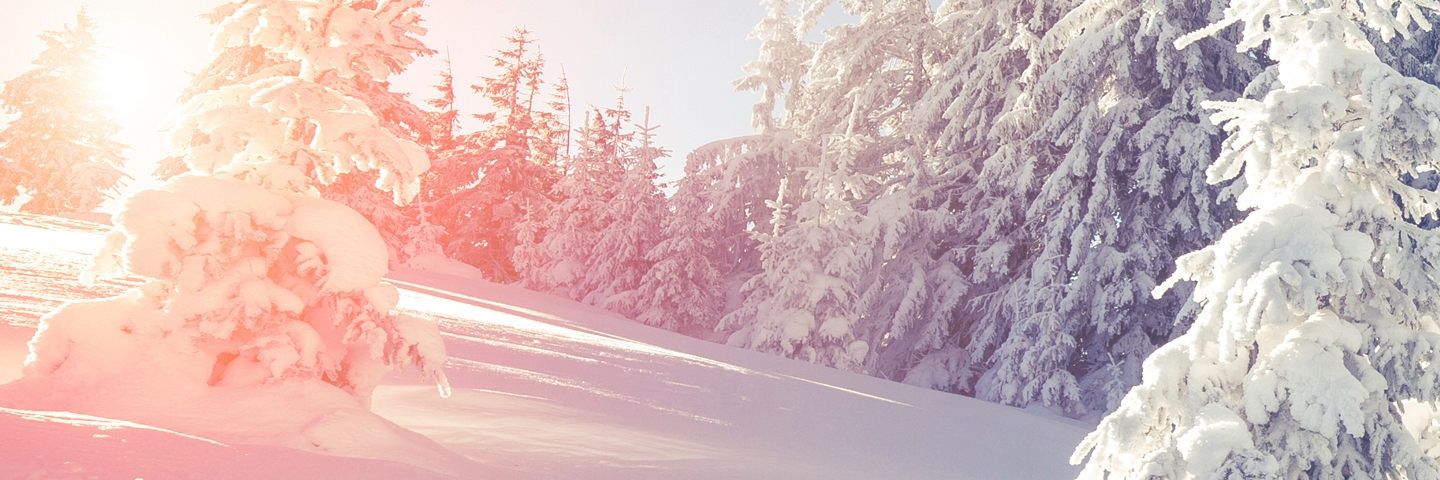 DfrCorentin's profile banner image