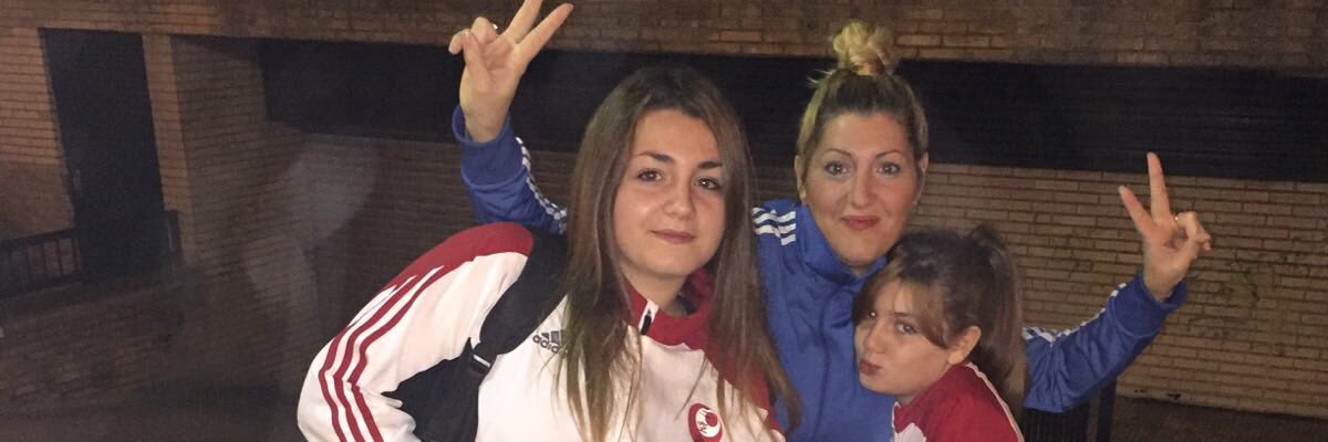 rebe0908's profile banner image