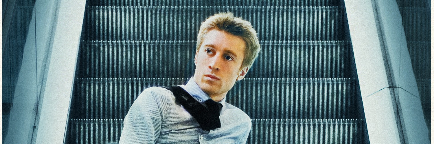 sammyjcomedian's profile banner image