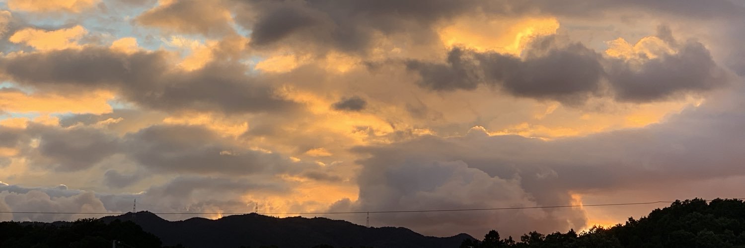 Sky_non_post's profile banner image