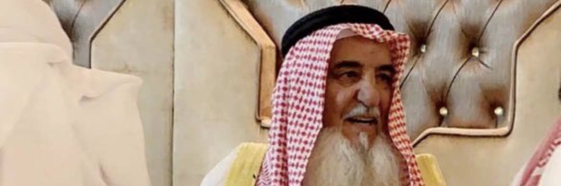 saad65521's profile banner image