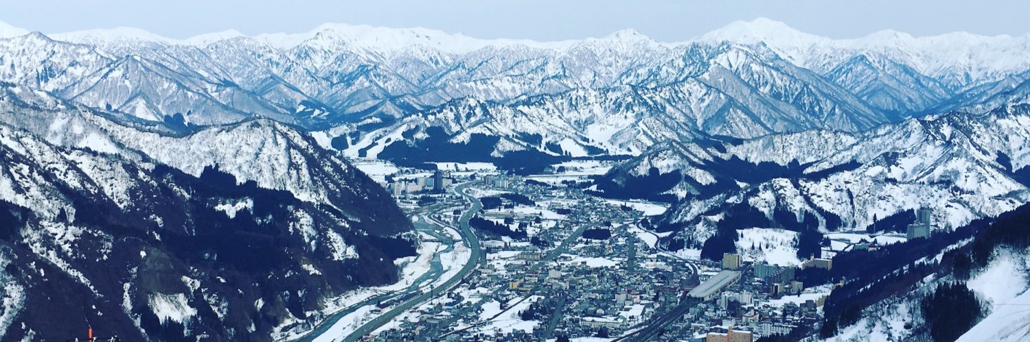 powder1003's profile banner image