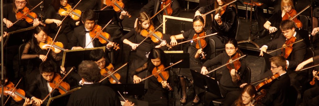 PADEStrings's profile banner image