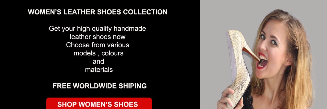 11sunshop's profile banner image