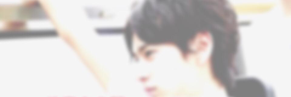 100003000__'s profile banner image