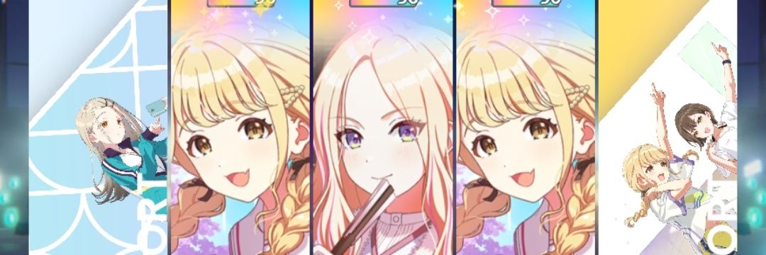 shironeko_key's profile banner image