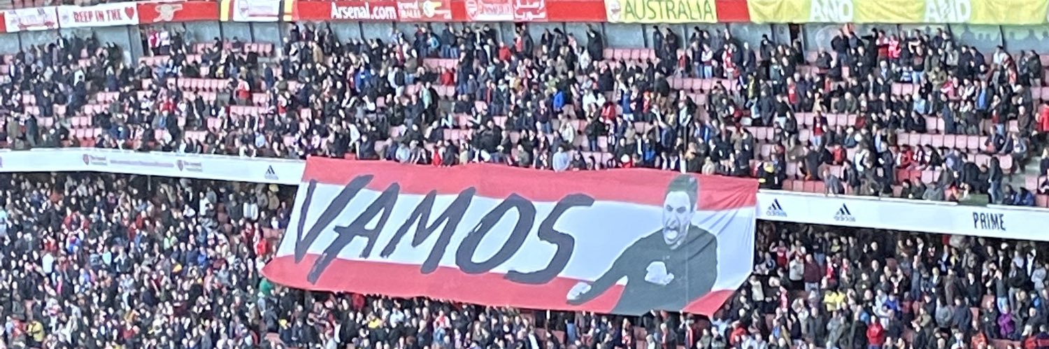 saf🧚🏽‍♀️ banner