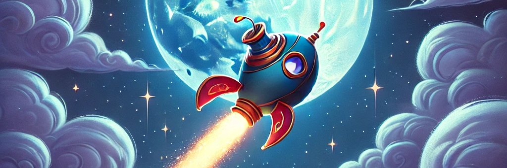 DeFiEnterprises🌎🚀🌙 banner