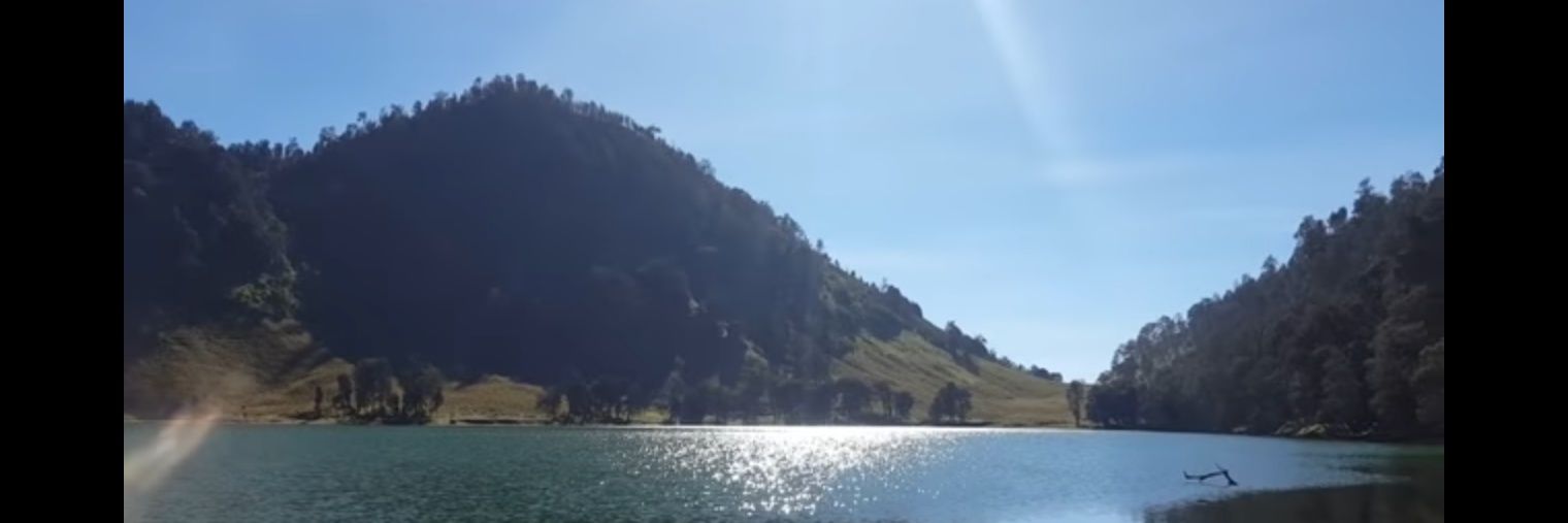 Arrmnrl's profile banner image