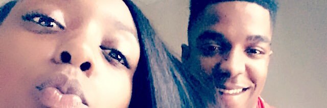 darealjass's profile banner image